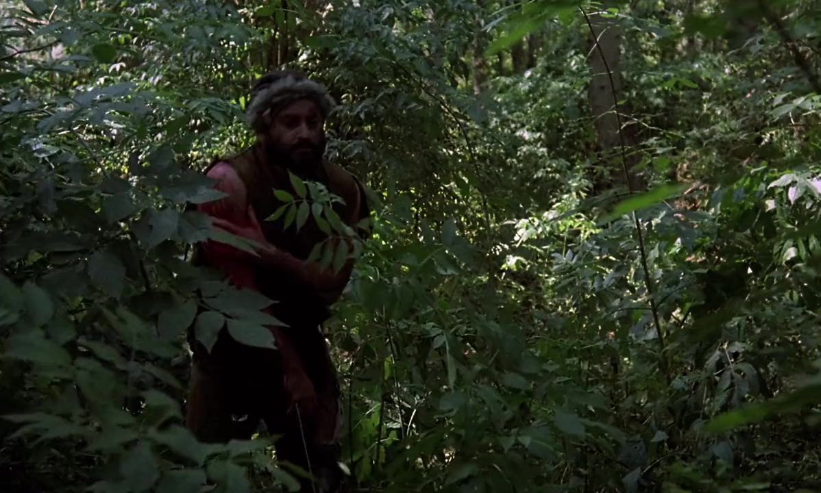 Misterio en la isla de los monstruos screenshot 2