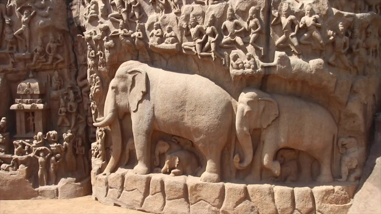 Mystic Journey to India screenshot 2