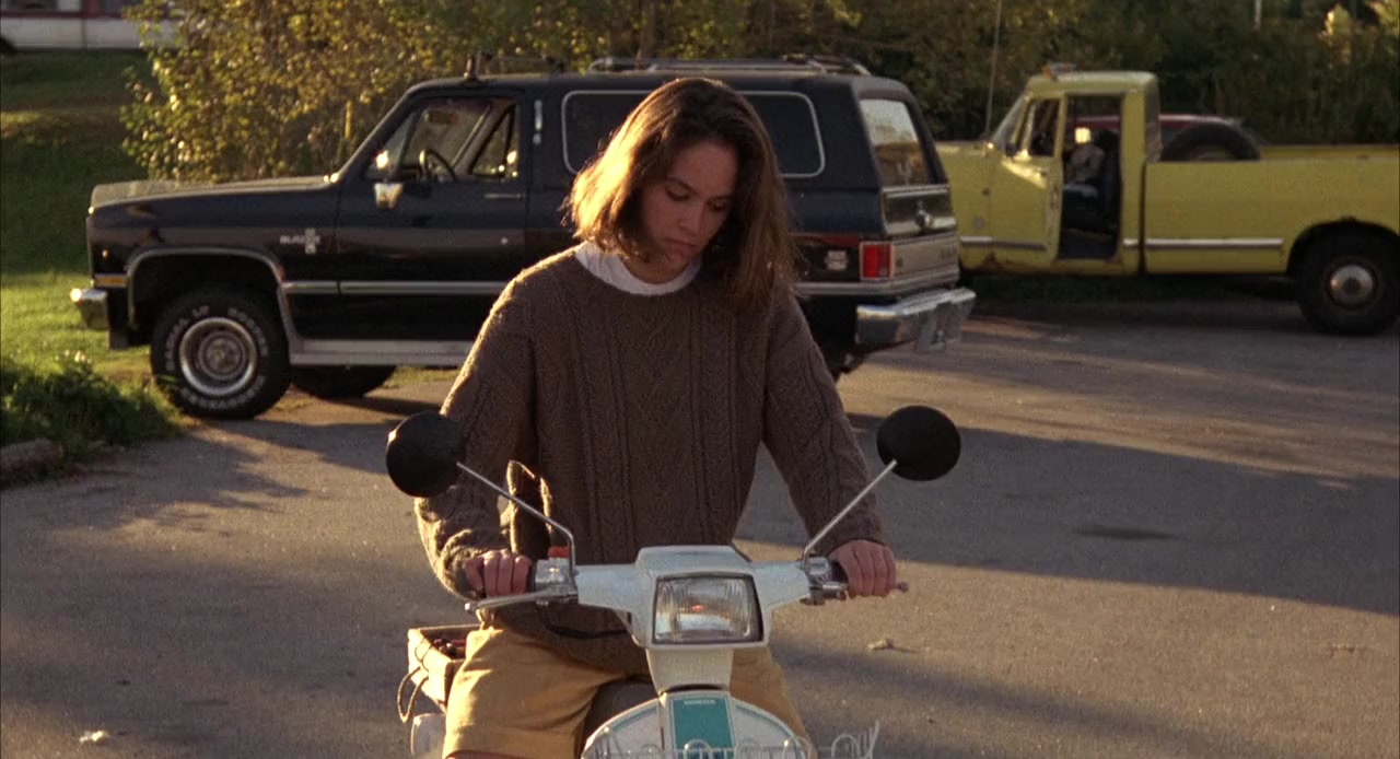 Mystic Pizza screenshot 2