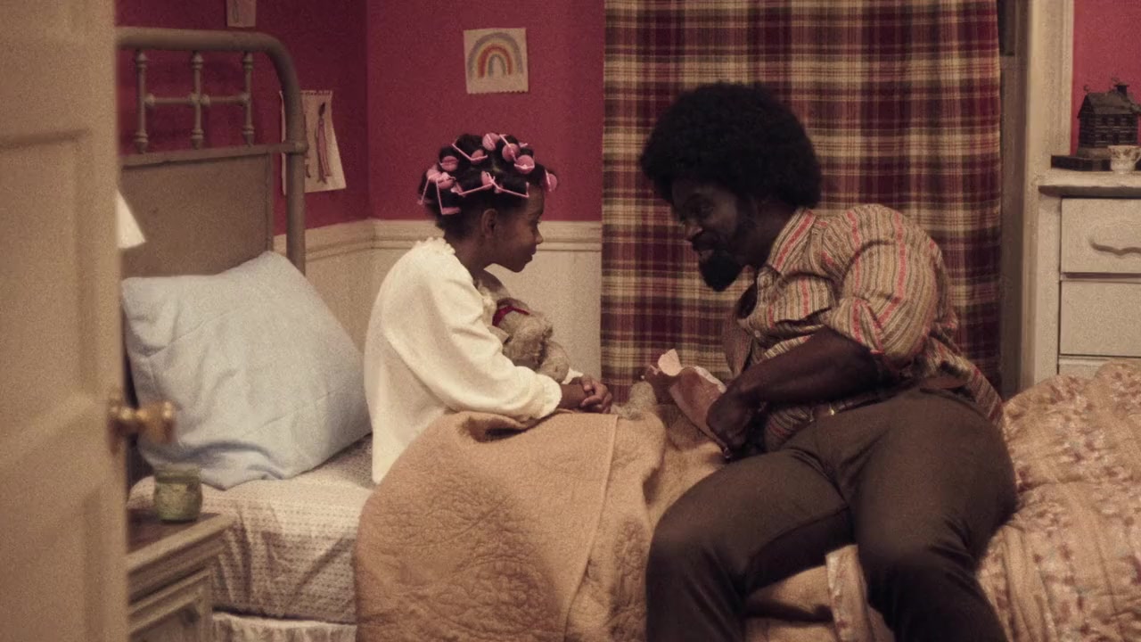 Not My Family: The Monique Smith Story screenshot 2