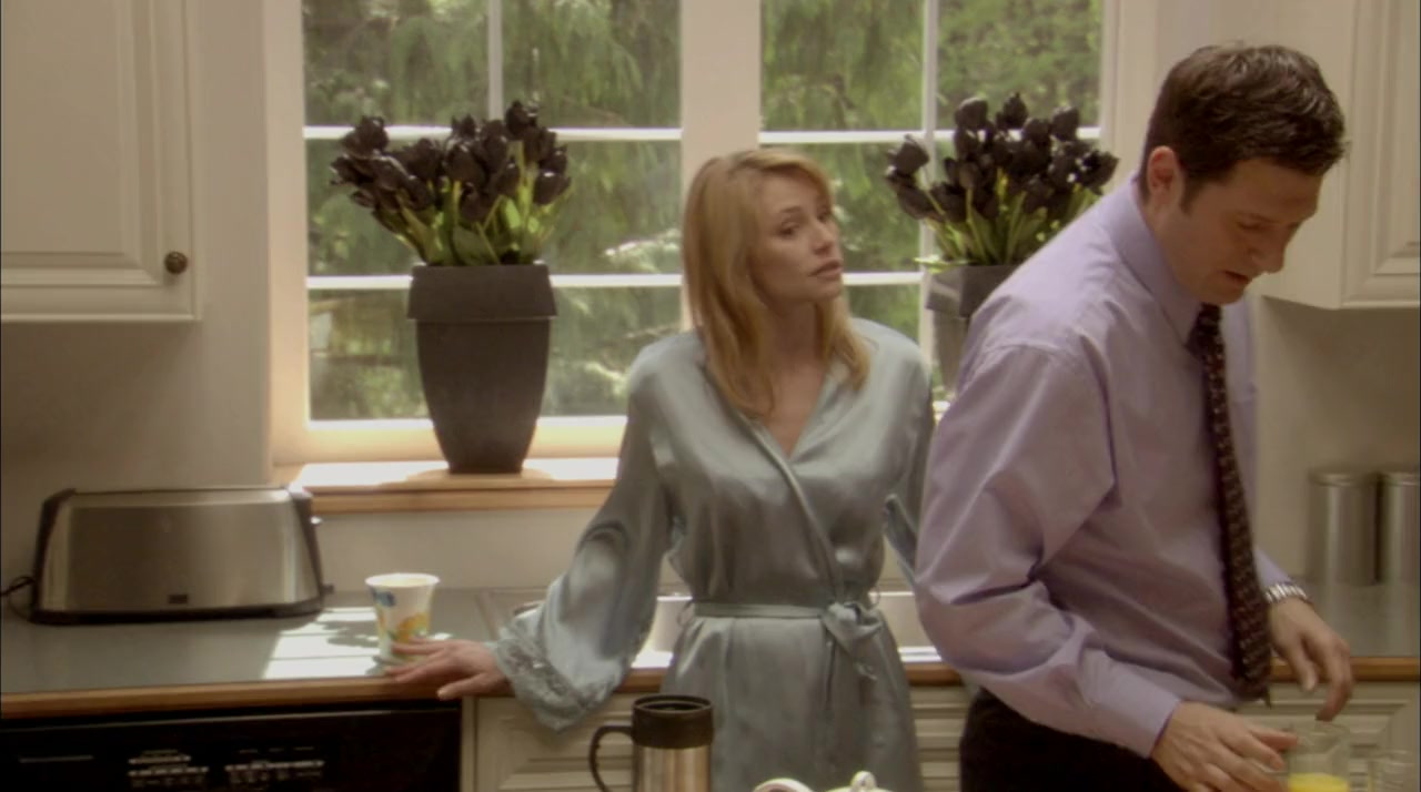 Not My Life screenshot 3