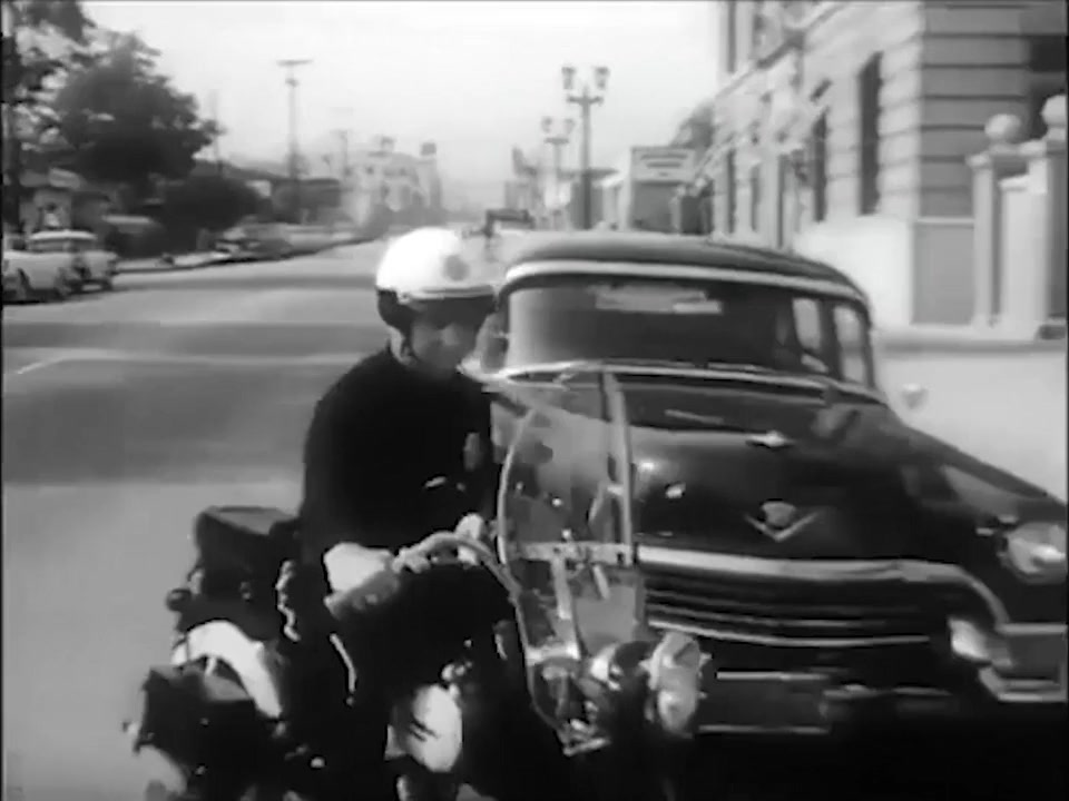 Not of This Earth screenshot 3