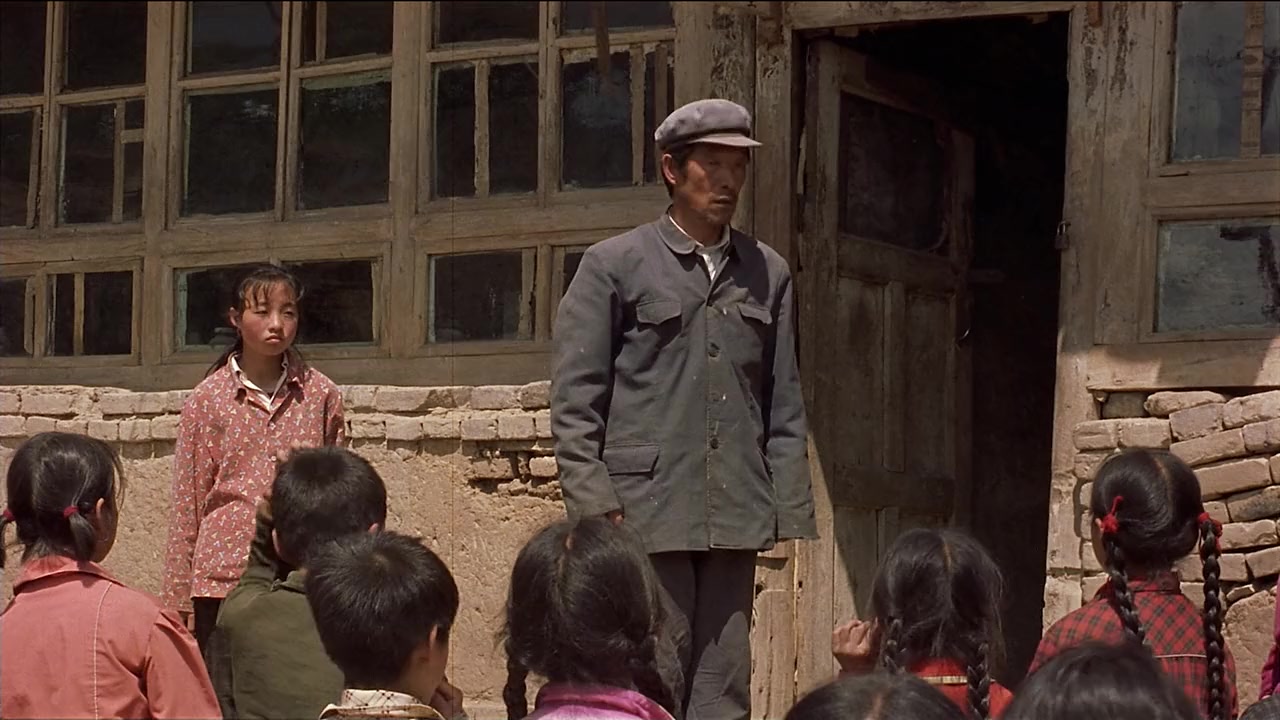 Yi ge dou bu neng shao screenshot 1