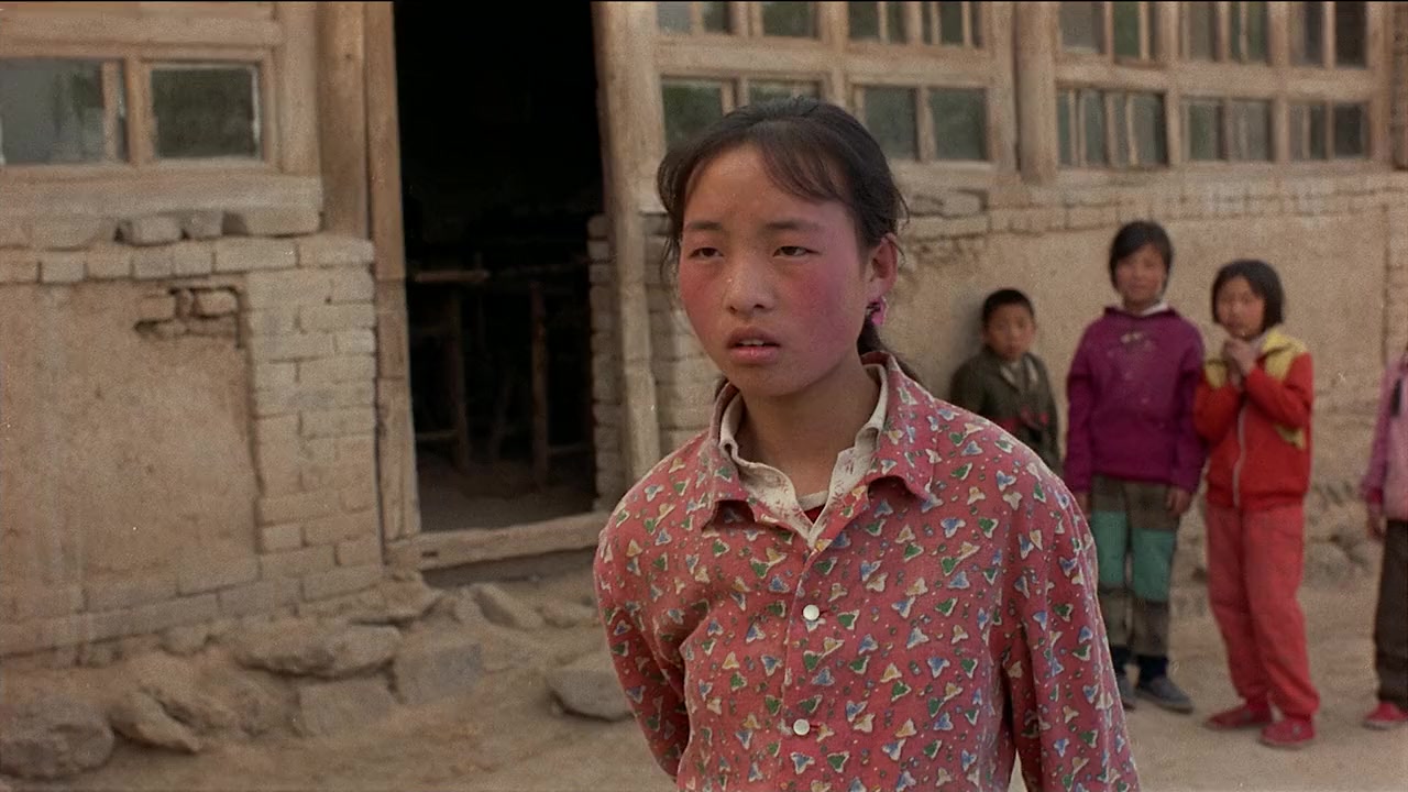 Yi ge dou bu neng shao screenshot 2