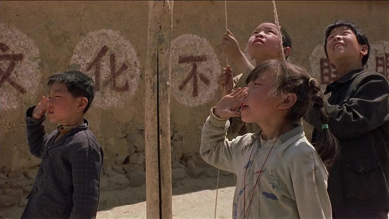 Yi ge dou bu neng shao screenshot 3