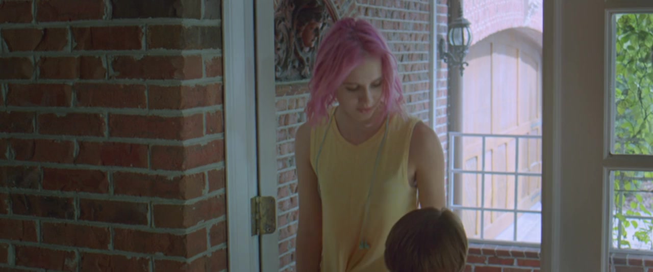 Not Alone screenshot 3