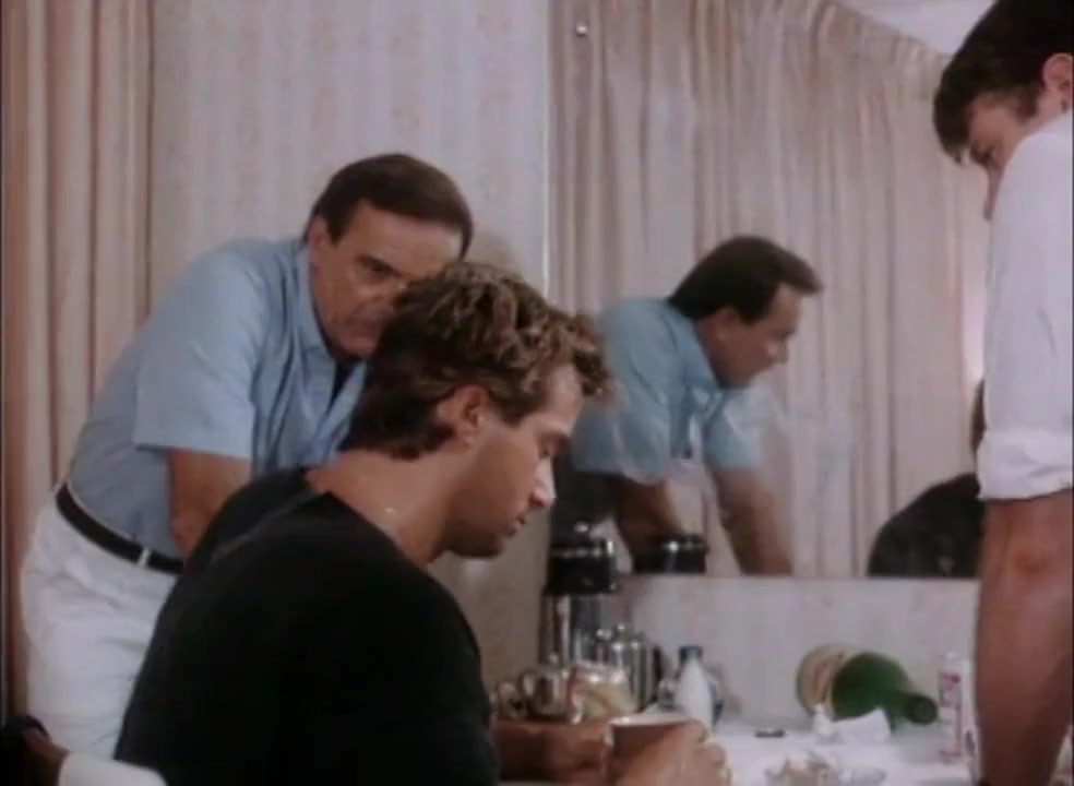 Not Another Mistake screenshot 2