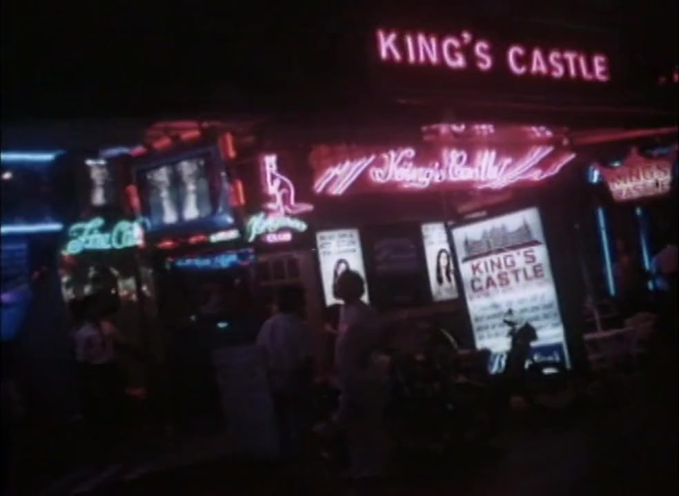 Not Another Mistake screenshot 3