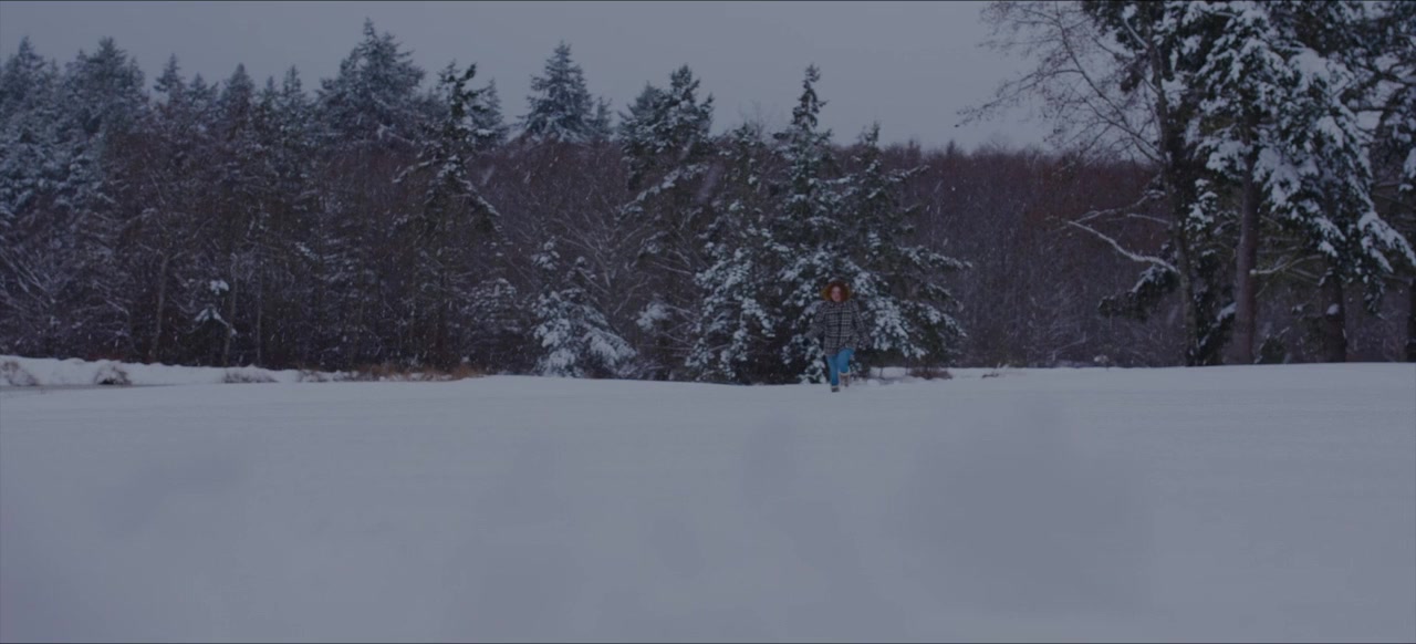 Not Broken screenshot 2