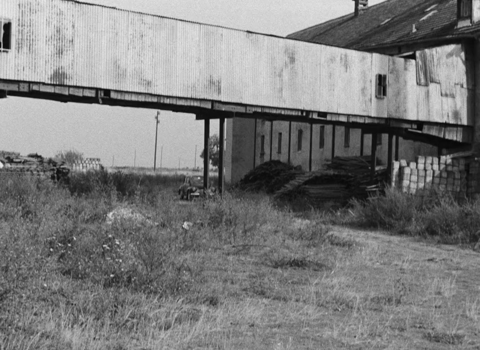 Échec au porteur screenshot 1