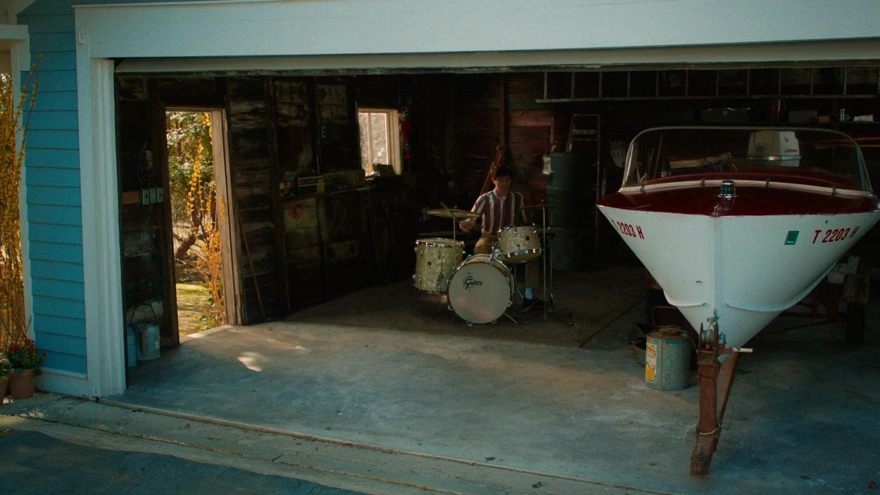 Not Fade Away screenshot 2