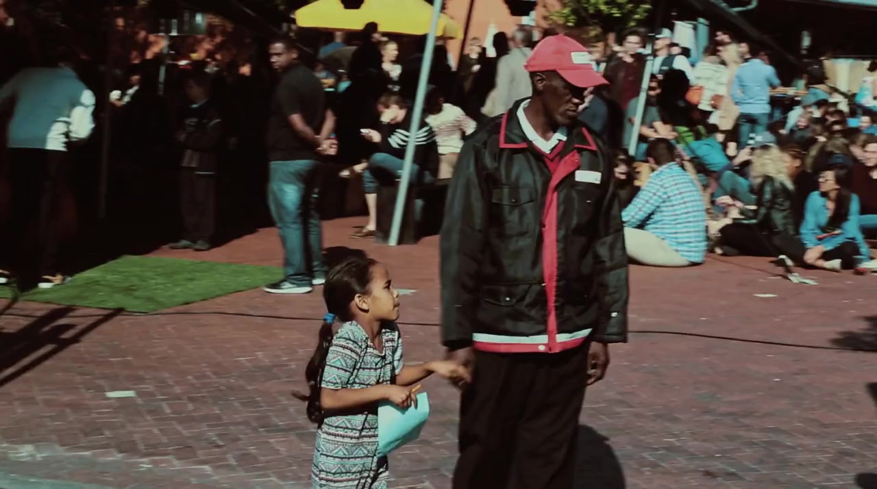 Not in My Neighbourhood screenshot 3