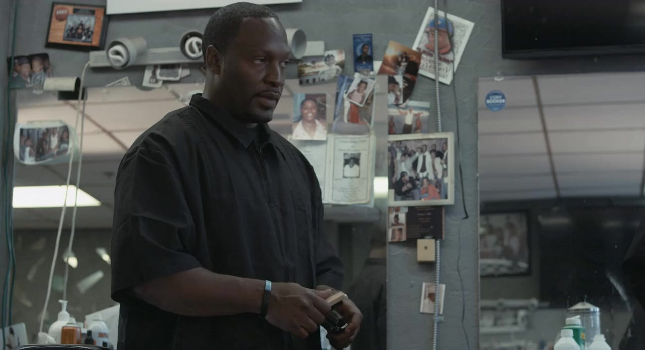 Not Promised Tomorrow screenshot 2