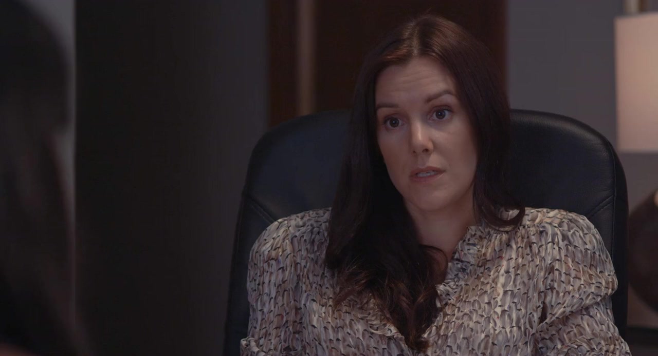 Not Promised Tomorrow screenshot 3