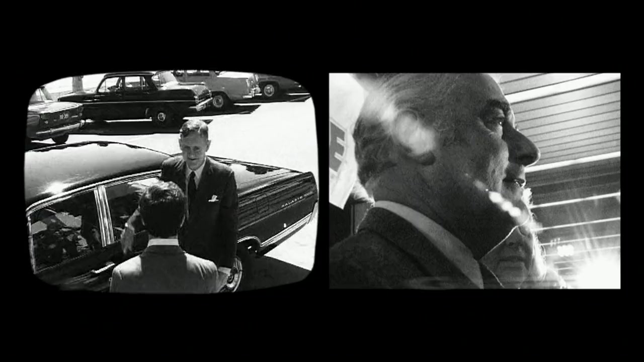 Not Quite Hollywood: The Wild, Untold Story of Ozploitation! screenshot 3