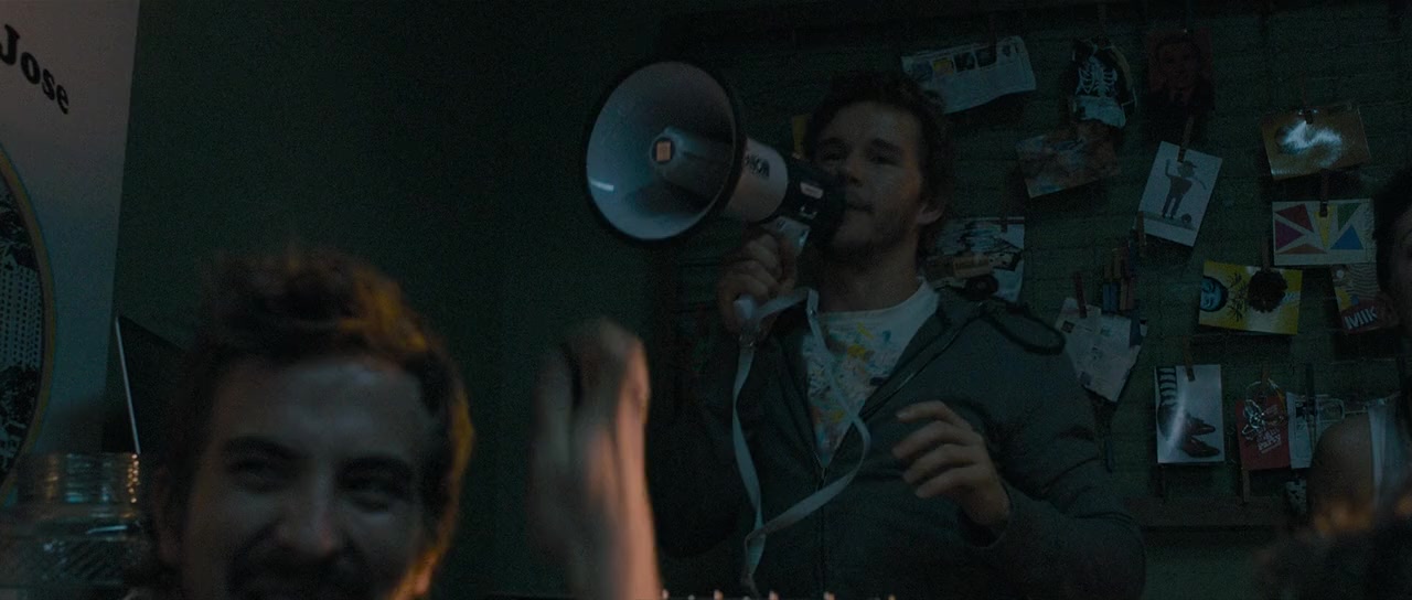 Not Suitable for Children screenshot 3