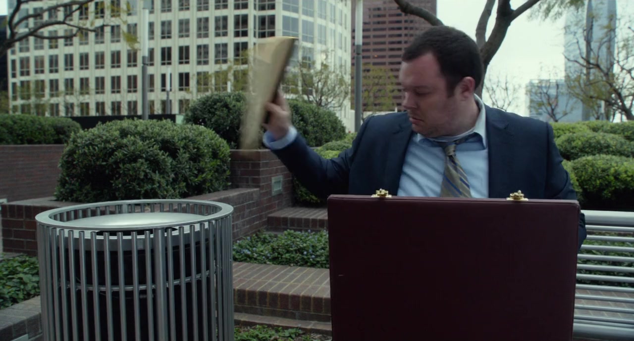 Not Safe for Work screenshot 3