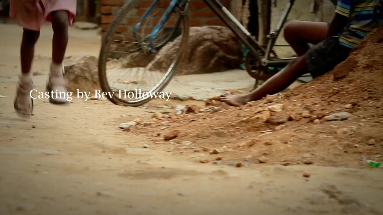 Not Today screenshot 2