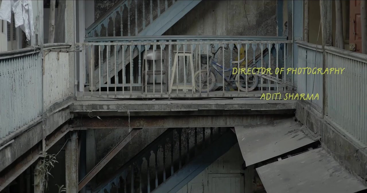 Not Today screenshot 2