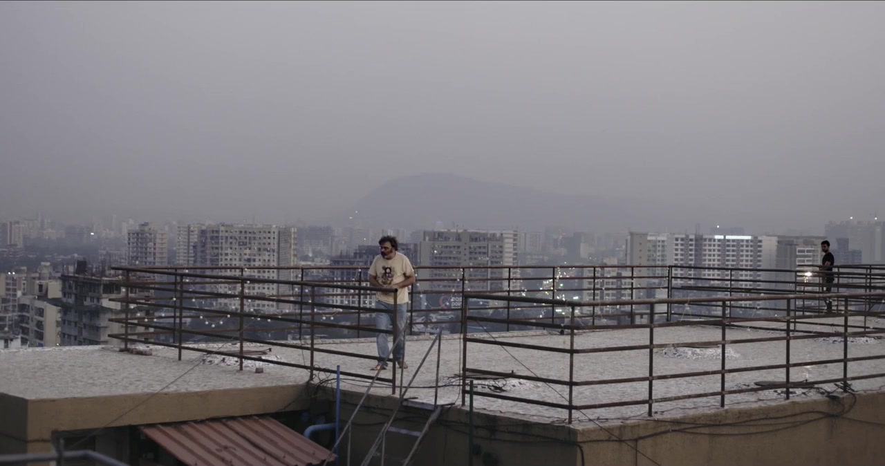 Not Today screenshot 3