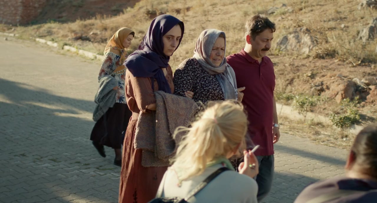 Bildigin Gibi Degil screenshot 1