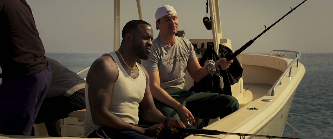 Not Without Hope screenshot 3