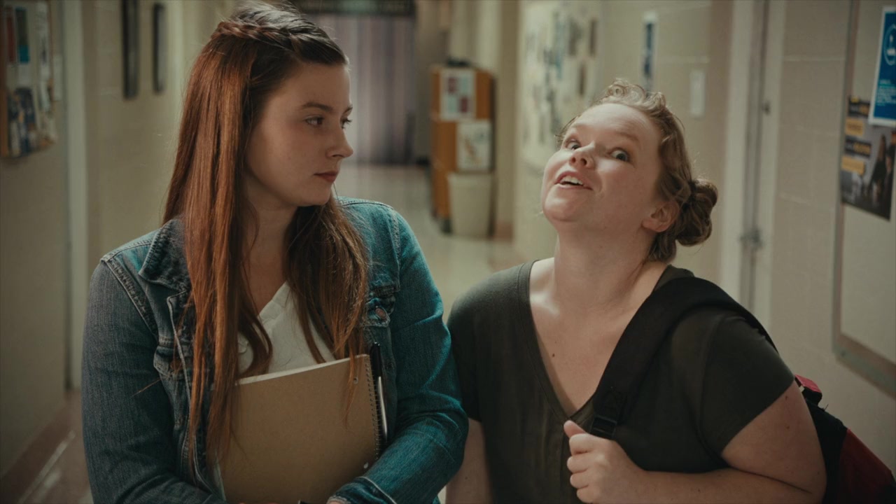 Not Your Romeo & Juliet screenshot 1