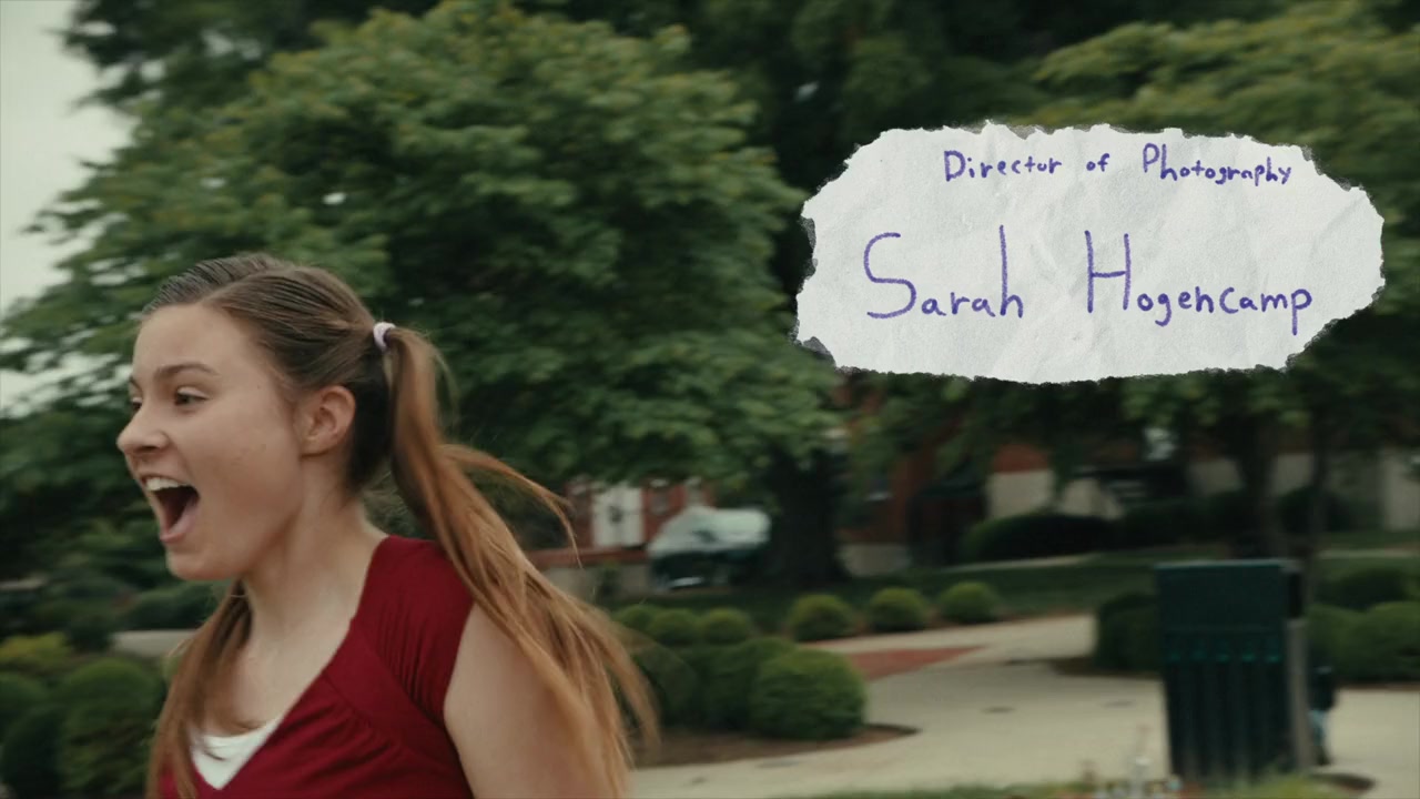 Not Your Romeo & Juliet screenshot 2