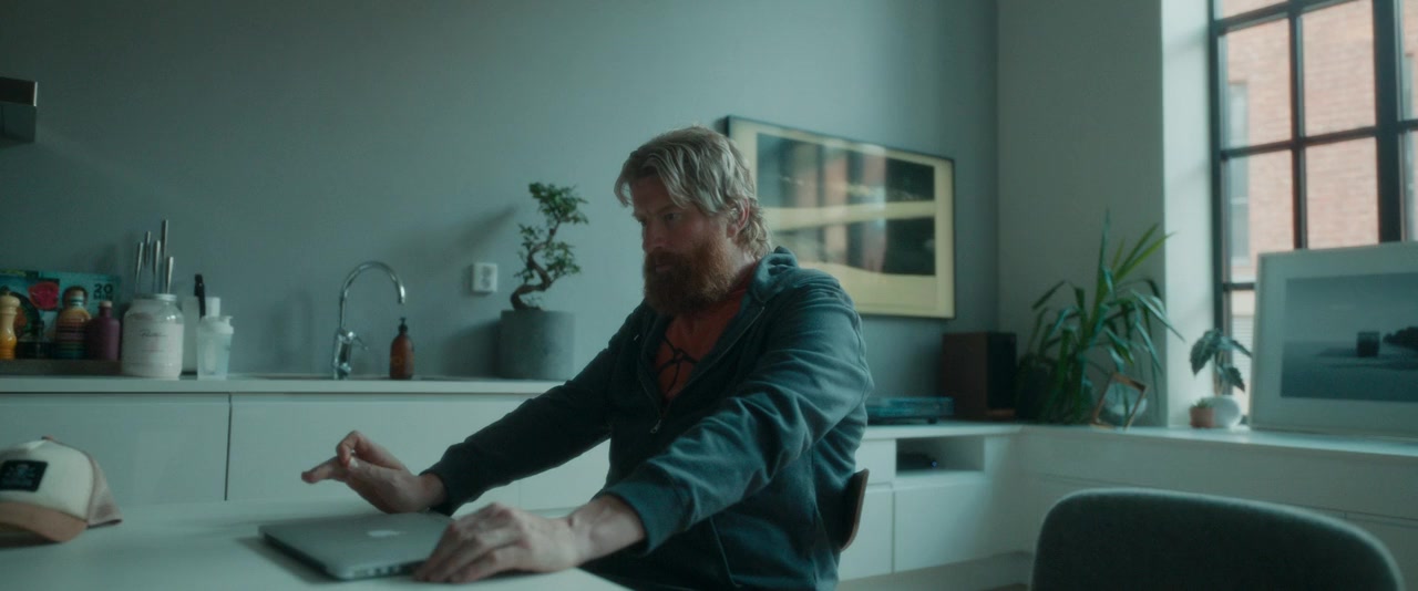 Ingenting å le av screenshot 3