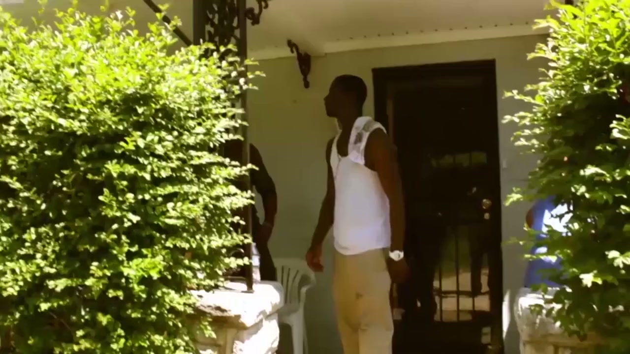 Nothing Without GOD screenshot 2