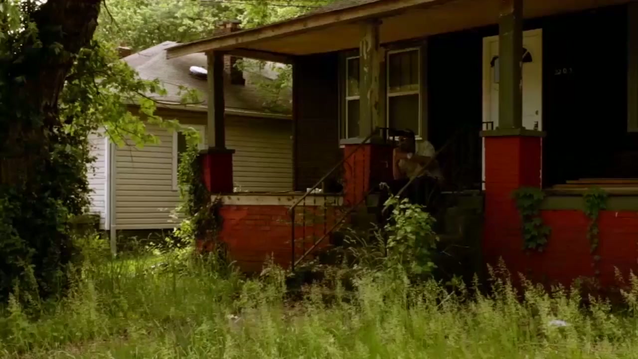 Nothing Without GOD screenshot 3