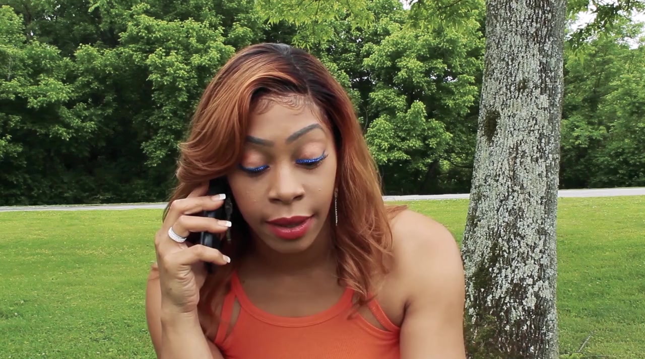 Nothing Witout God II screenshot 1