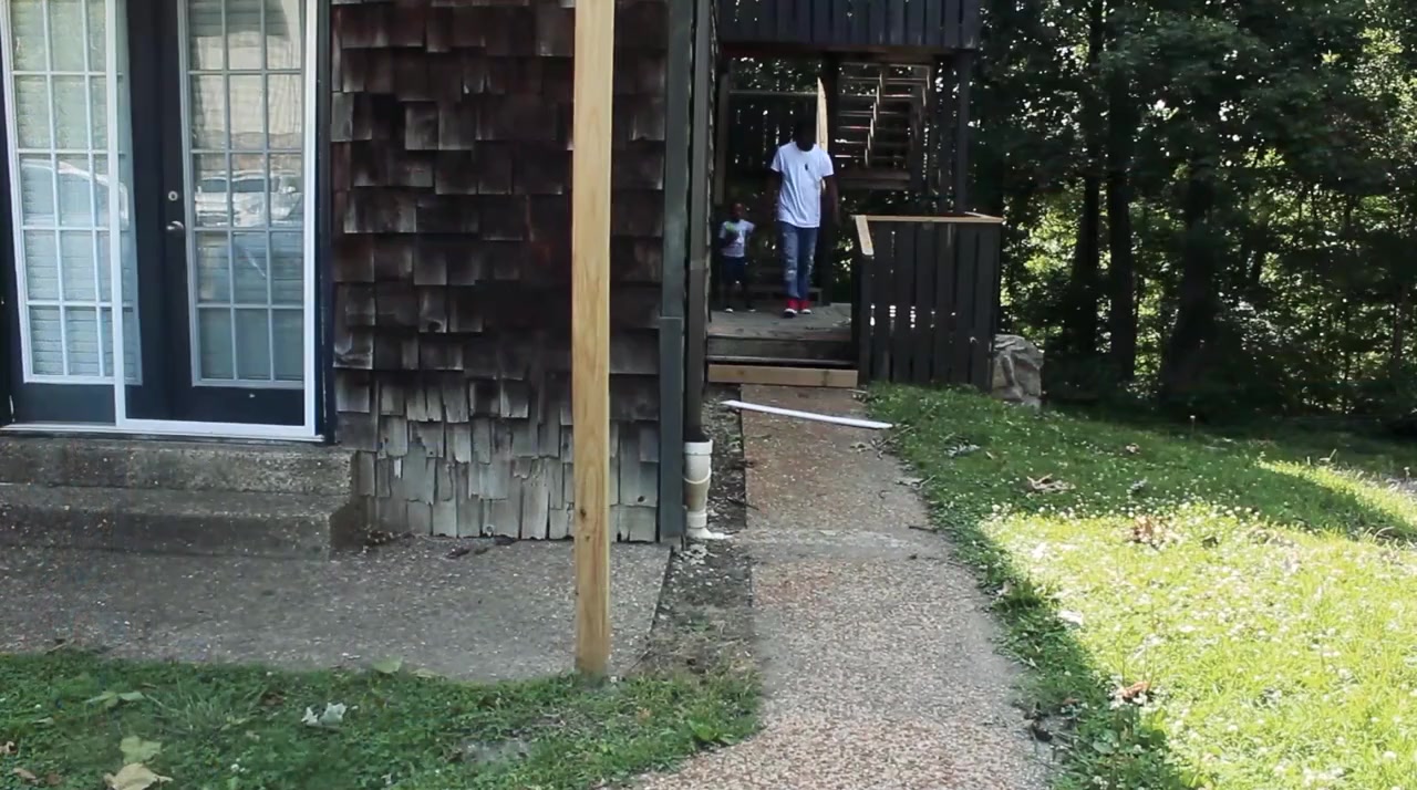 Nothing Witout God II screenshot 2