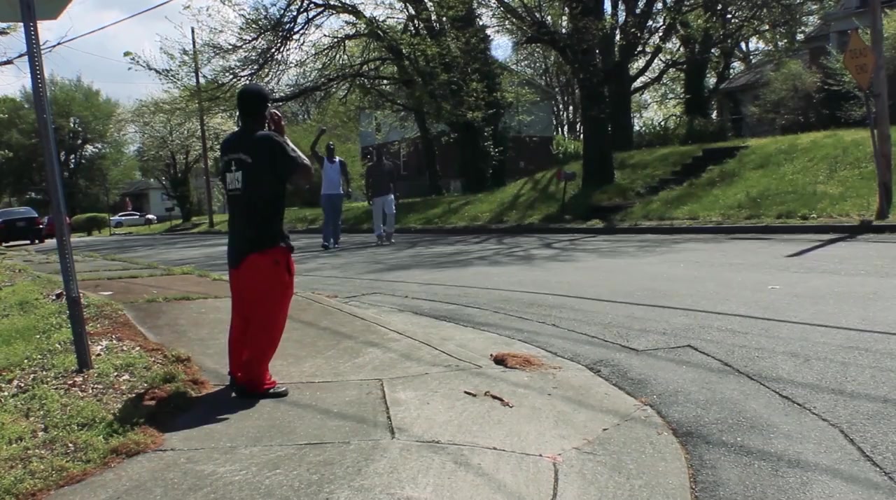 Nothing Witout God II screenshot 3