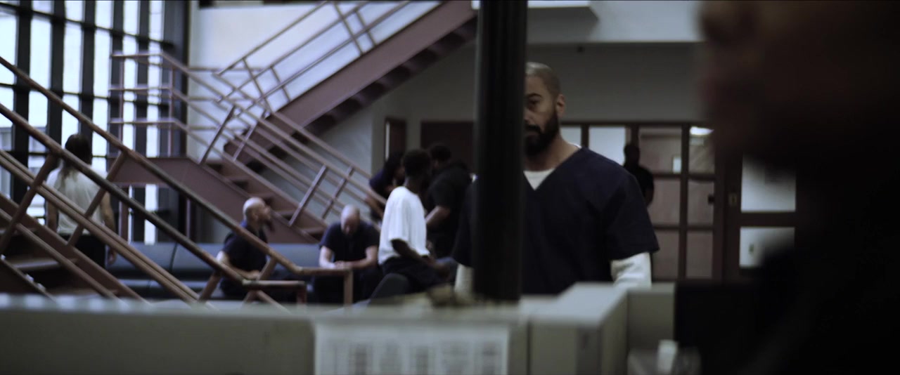 Nothing Even Matters screenshot 1