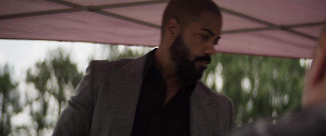 Nothing Even Matters screenshot 3