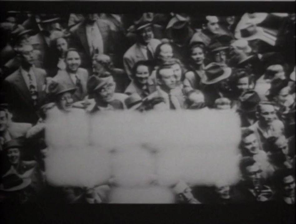 Nothing Lasts Forever screenshot 1