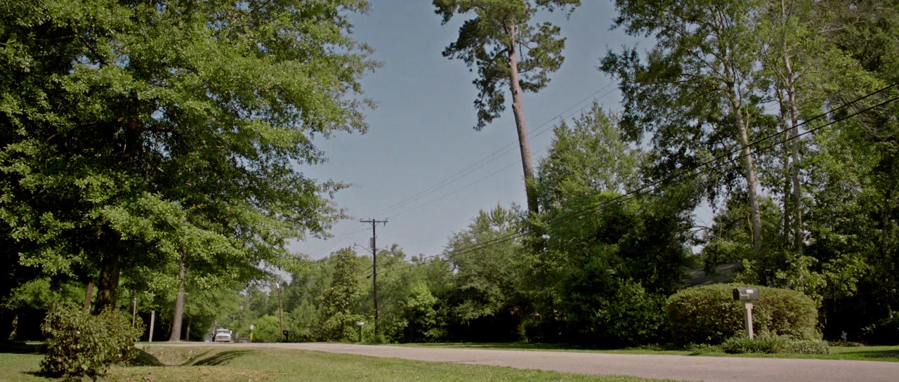 Nothing Left to Fear screenshot 1