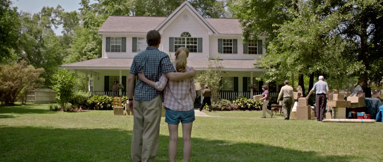 Nothing Left to Fear screenshot 2