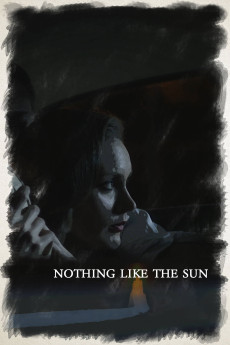 Nothing Like the Sun (2018) poster