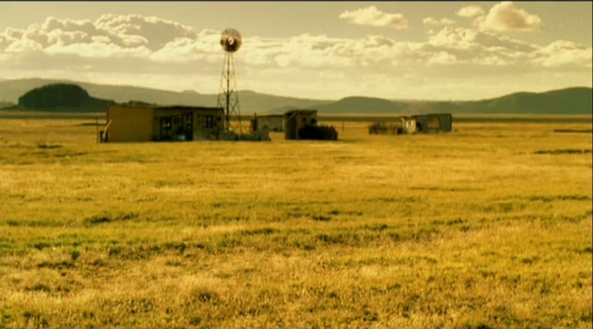 Noticias lejanas screenshot 1
