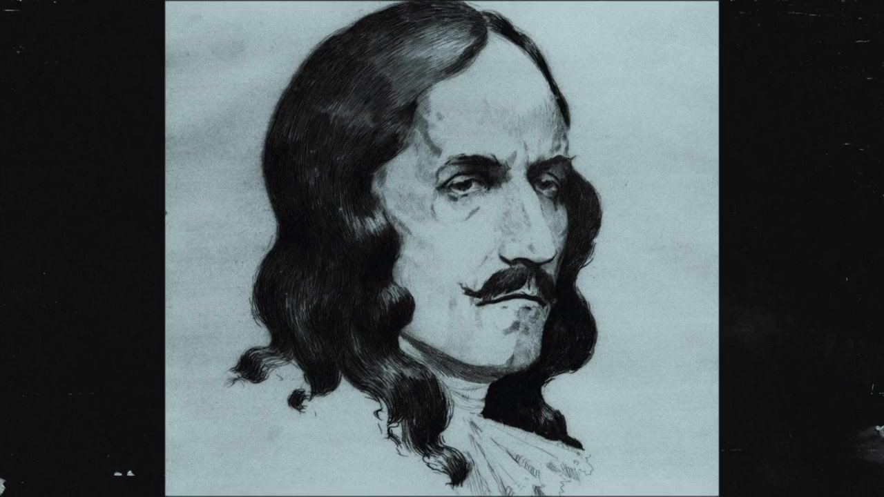 Notre rêve américain screenshot 2