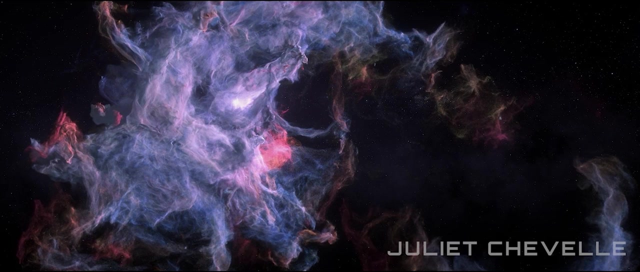 Nova screenshot 1