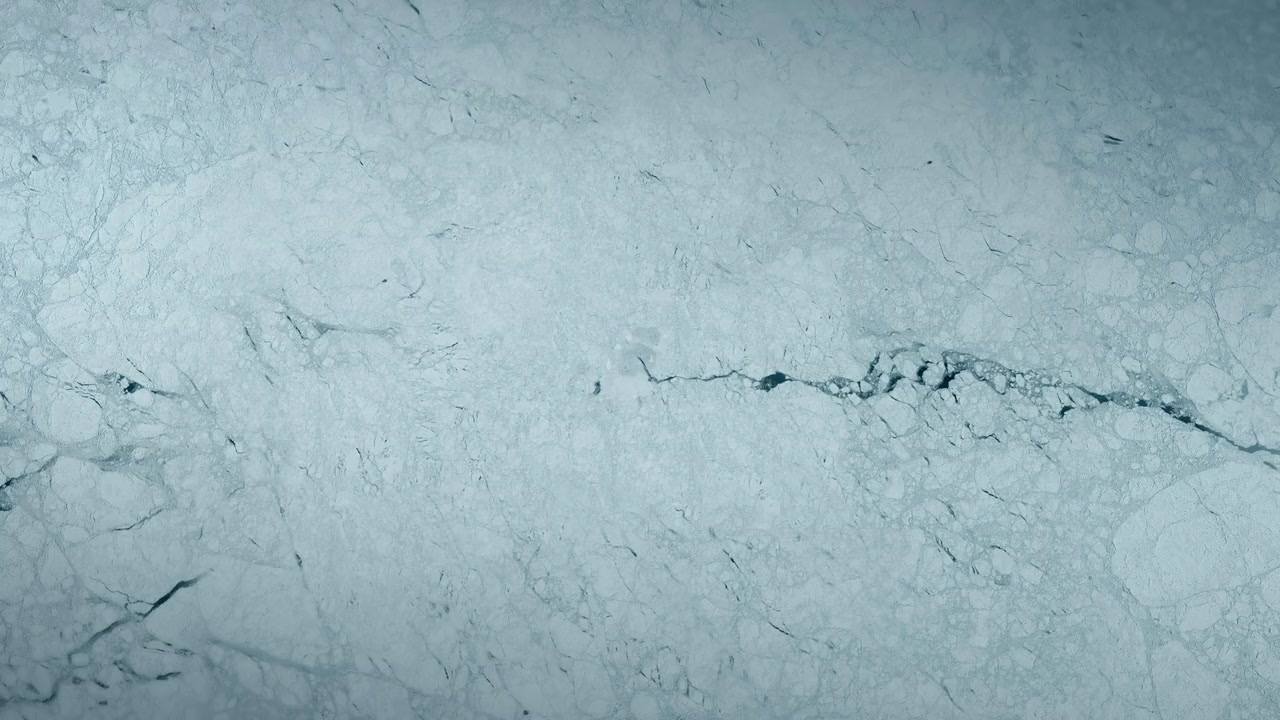 Arctic Drift screenshot 2