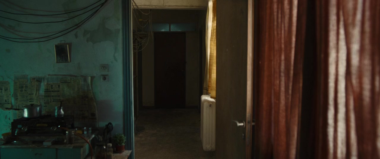 Novembre screenshot 2