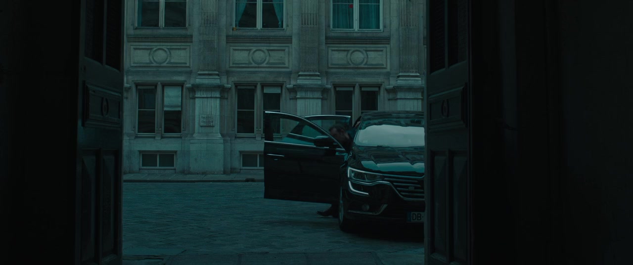 Novembre screenshot 3