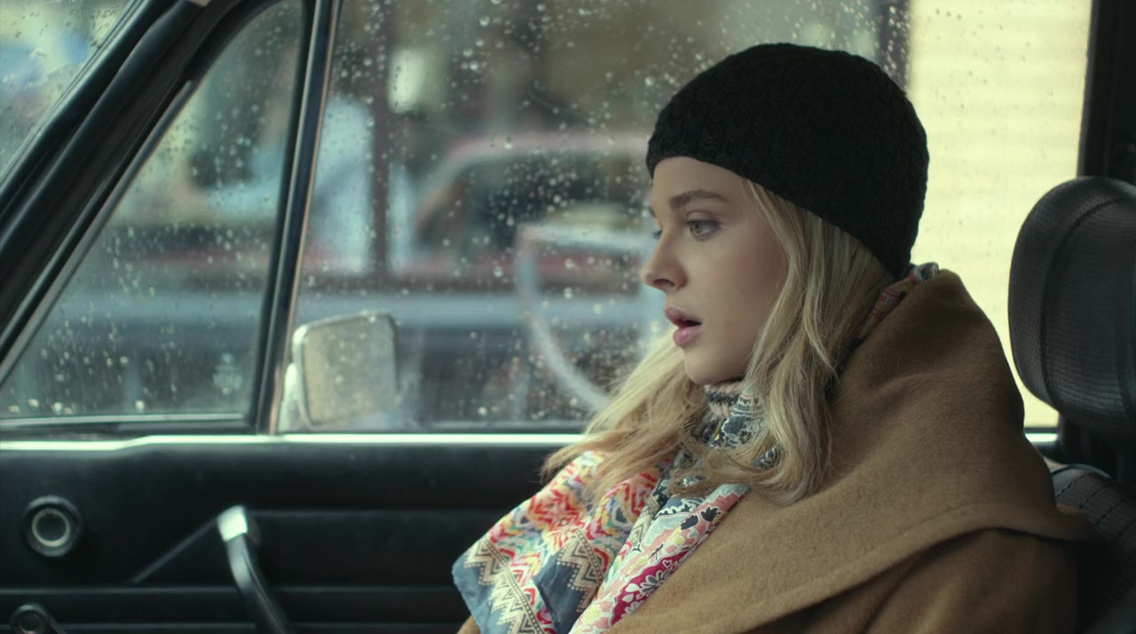 November Criminals screenshot 2