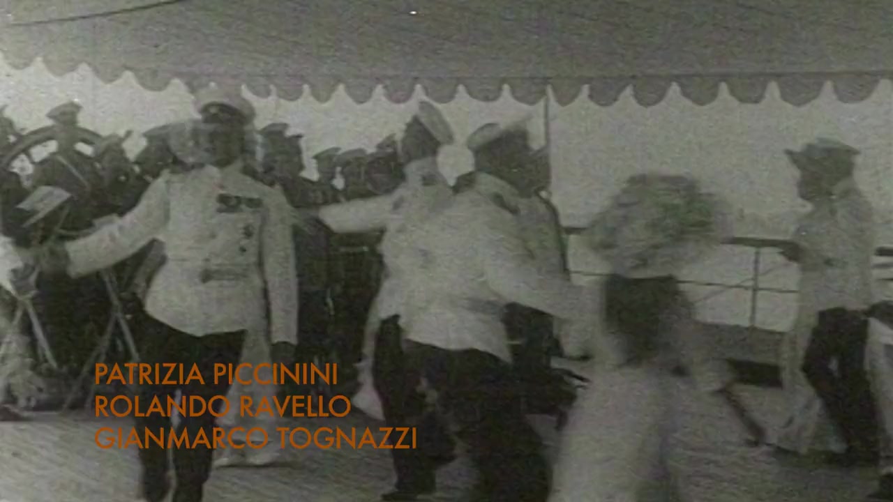 Novecento: il secolo estremo screenshot 1