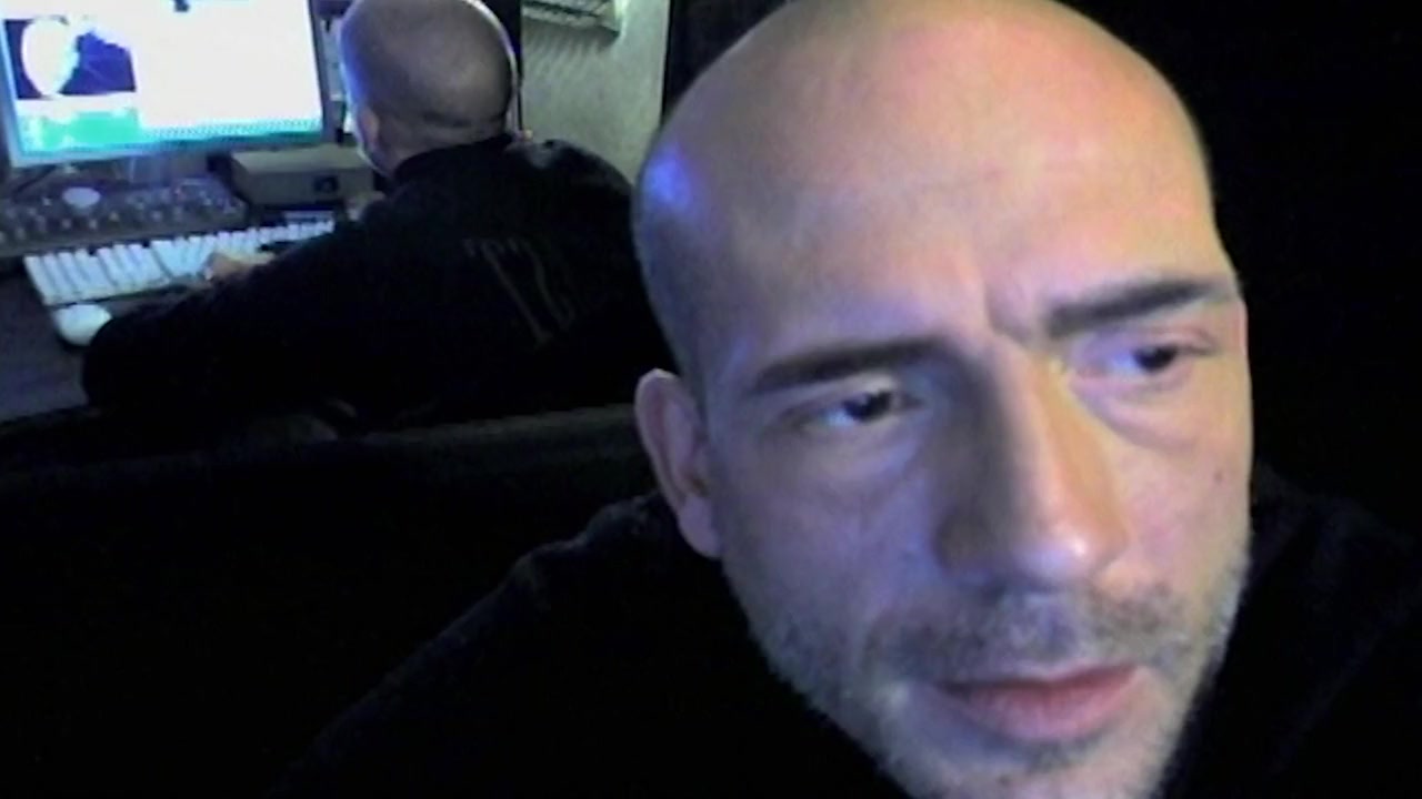 Novecento: il secolo estremo screenshot 3