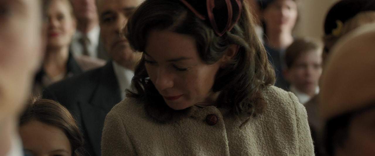 Novitiate screenshot 2